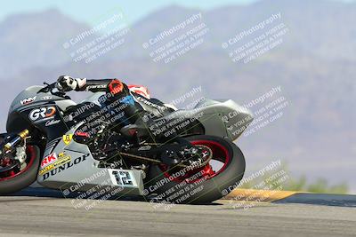 media/Oct-20-2024-CVMA (Sun) [[d4a3dff211]]/Race 16-Formula Middleweight/